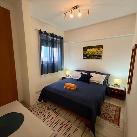 M&I Apartment 扎达尔 外观 照片
