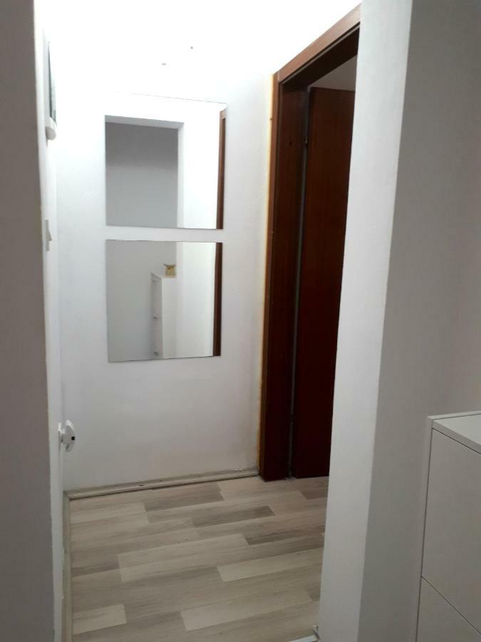 M&I Apartment 扎达尔 外观 照片